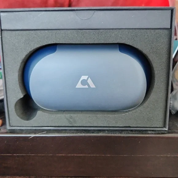Open Ear Headphones